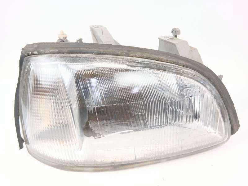 FARO DERECHO 085511123 