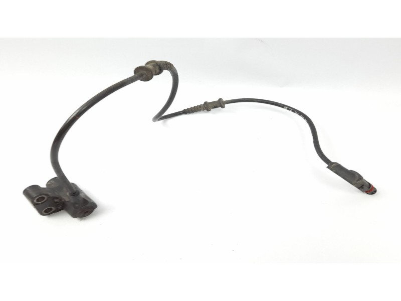 Recambio de sensor para mercedes clase a (w168) 170 cdi (168.008) referencia OEM IAM A1685400117  