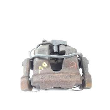 PINZA FRENO DELANTERA DERECHA A2025400634 