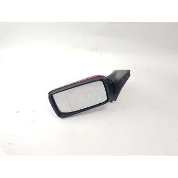 RETROVISOR IZQUIERDO 415312301 