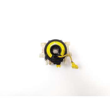 ANILLO AIRBAG 