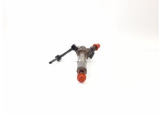 Recambio de inyector para ford focus berlina (cak) 1.8 tddi turbodiesel cat referencia OEM IAM    2