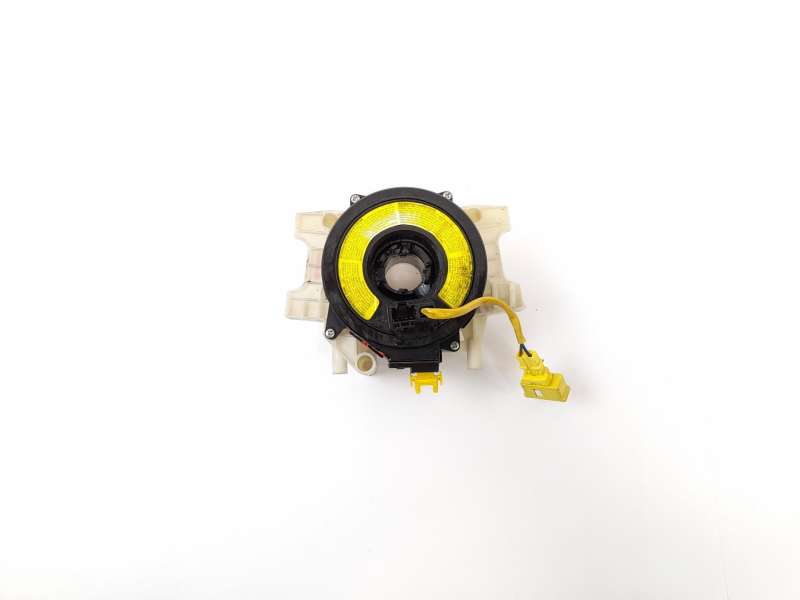 ANILLO AIRBAG 
