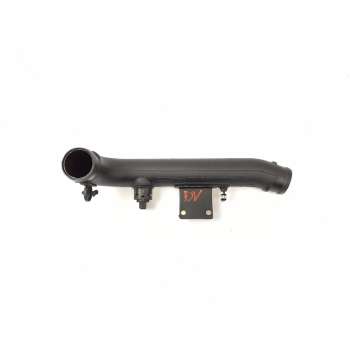 TUBO 8D0145840 