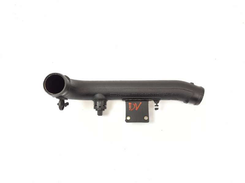 TUBO 8D0145840 