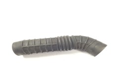 Recambio de tubo para peugeot boxer caja cerrada (rs2850) 2.8 hdi referencia OEM IAM   