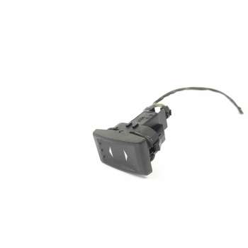 MANDO ELEVALUNAS TRASERO DERECHO 1S7T14529AB 