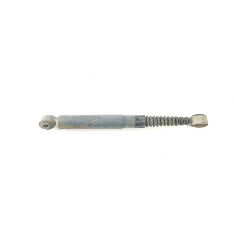Recambio de amortiguador trasero derecho para peugeot expert furgón (229) 2.0 hdi referencia OEM IAM 5206QV  