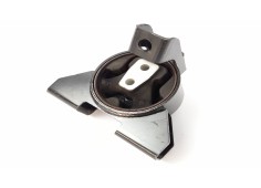 Recambio de soporte motor derecho para kia picanto 1.0 referencia OEM IAM 2183207000  