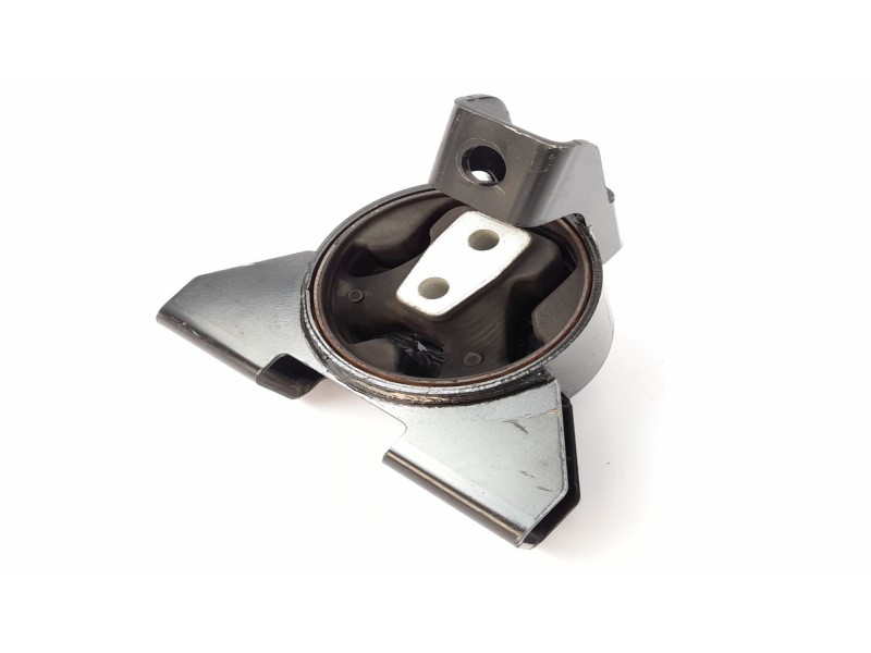 Recambio de soporte motor derecho para kia picanto 1.0 referencia OEM IAM 2183207000  