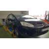 citroën c4 grand picasso del año 2008