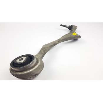 BRAZO SUSPENSION INFERIOR DELANTERO DERECHO EN6082T6 