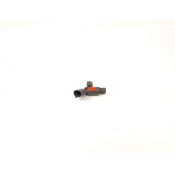 SENSOR ABS 1J0927803 