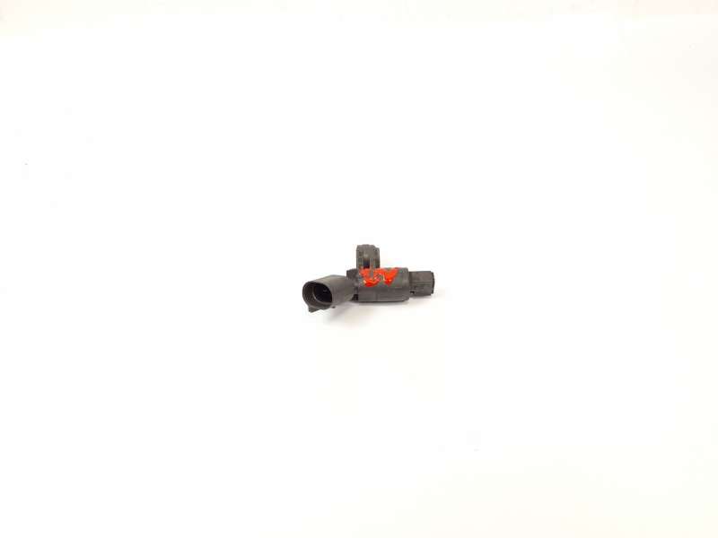 SENSOR ABS 1J0927803 
