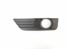 Recambio de moldura para ford focus berlina (cak) 1.8 tddi turbodiesel cat referencia OEM IAM 4M5119953AE  