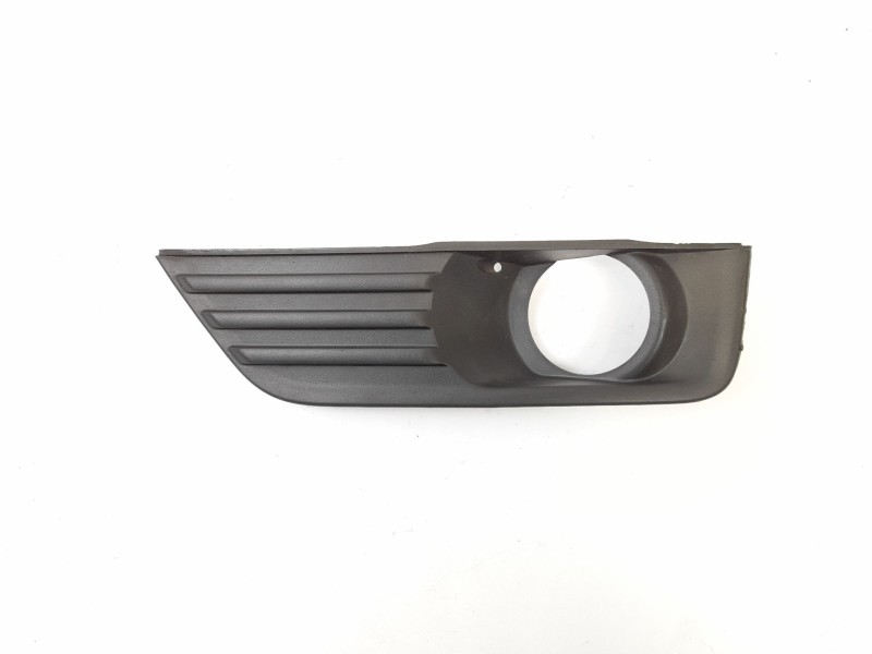 Recambio de moldura para ford focus berlina (cak) 1.8 tddi turbodiesel cat referencia OEM IAM 4M5119953AE  