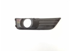 Recambio de moldura para ford focus berlina (cak) 1.8 tddi turbodiesel cat referencia OEM IAM 4M5119953AE   2