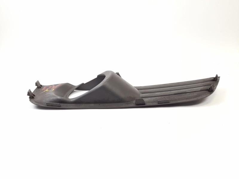 Recambio de moldura para ford focus berlina (cak) 1.8 tddi turbodiesel cat referencia OEM IAM 4M5119953AE  