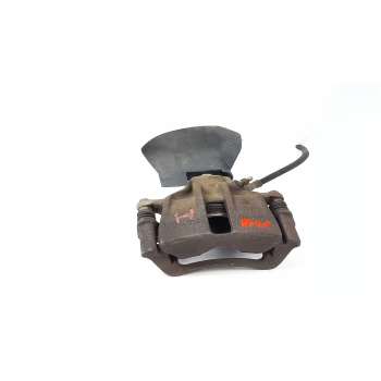 PINZA FRENO DELANTERA IZQUIERDA 47822 