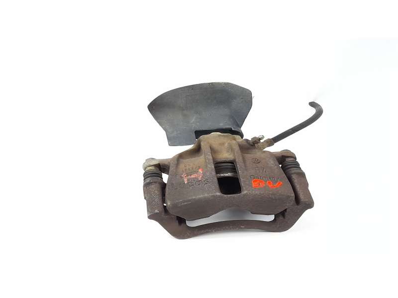PINZA FRENO DELANTERA IZQUIERDA 47822 
