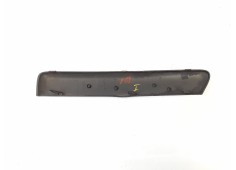 Recambio de moldura para ford focus berlina (cak) 1.8 tddi turbodiesel cat referencia OEM IAM 4M5117E909AF  DN13697N 2