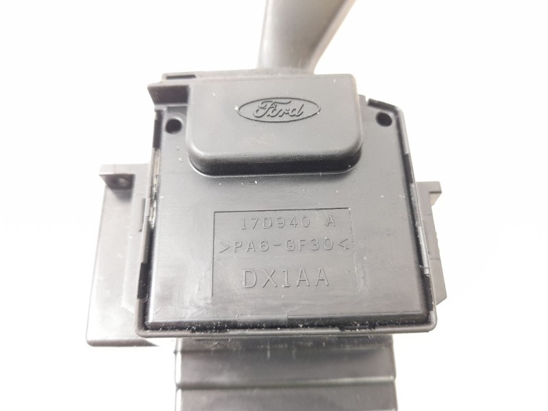 Recambio de mando luces para ford focus berlina (cak) 1.8 tddi turbodiesel cat referencia OEM IAM 17D940A  