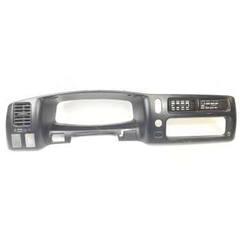 MOLDURA MR117494 MR117508 