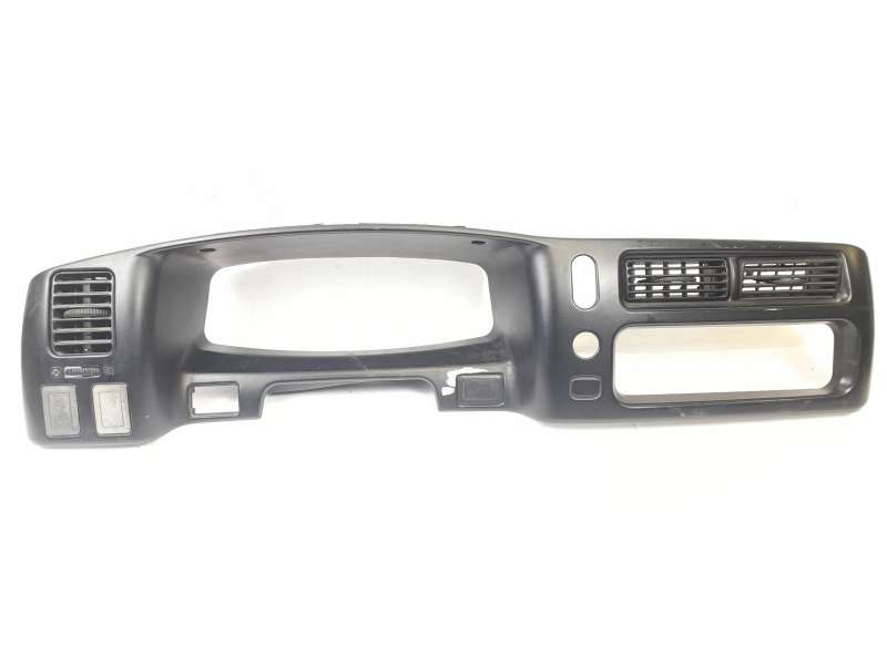 MOLDURA MR117494 MR117508 