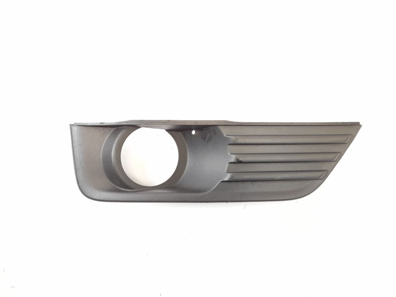 Recambio de moldura para ford focus berlina (cak) 1.8 tddi turbodiesel cat referencia OEM IAM 4M5119952  