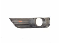 Recambio de moldura para ford focus berlina (cak) 1.8 tddi turbodiesel cat referencia OEM IAM 4M5119952   2