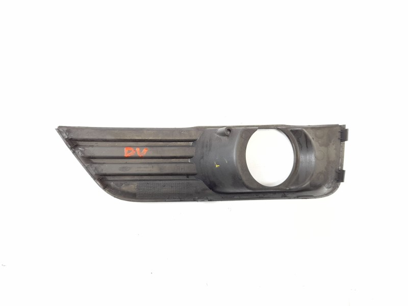 Recambio de moldura para ford focus berlina (cak) 1.8 tddi turbodiesel cat referencia OEM IAM 4M5119952  