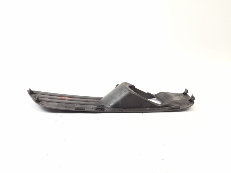 Recambio de moldura para ford focus berlina (cak) 1.8 tddi turbodiesel cat referencia OEM IAM 4M5119952  