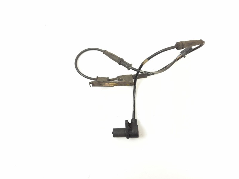 Recambio de sensor abs para hyundai accent sedán (lc) 1.5 crdi referencia OEM IAM 9567025200  
