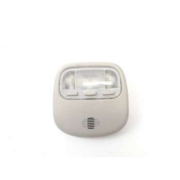 LUZ INTERIOR 9636696877 