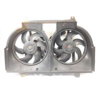ELECTROVENTILADOR 214109C0B0 440162612F 440022612F