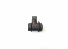 Recambio de caudalimetro para hyundai accent sedán (lc) 1.5 crdi referencia OEM IAM 2816427500 0281002528 