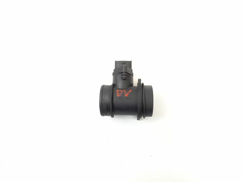 Recambio de caudalimetro para hyundai accent sedán (lc) 1.5 crdi referencia OEM IAM 2816427500 0281002528 