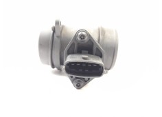 Recambio de caudalimetro para hyundai accent sedán (lc) 1.5 crdi referencia OEM IAM 2816427500 0281002528  2
