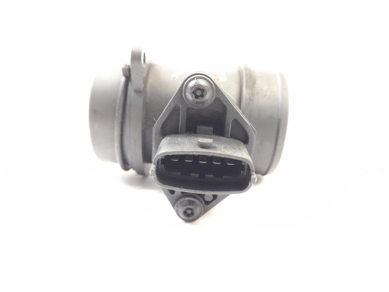 Recambio de caudalimetro para hyundai accent sedán (lc) 1.5 crdi referencia OEM IAM 2816427500 0281002528 