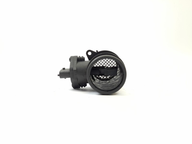 Recambio de caudalimetro para hyundai accent sedán (lc) 1.5 crdi referencia OEM IAM 2816427500 0281002528 