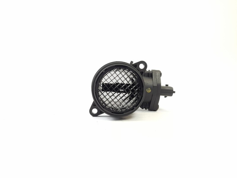 Recambio de caudalimetro para hyundai accent sedán (lc) 1.5 crdi referencia OEM IAM 2816427500 0281002528 