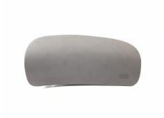 Recambio de airbag delantero derecho para hyundai accent sedán (lc) 1.5 crdi referencia OEM IAM 8456025XXX  