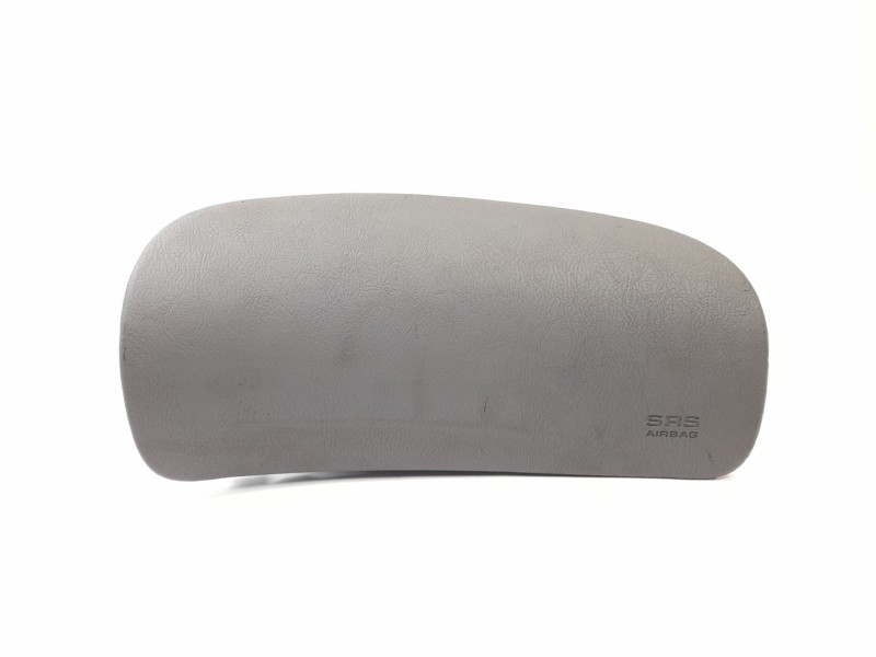 Recambio de airbag delantero derecho para hyundai accent sedán (lc) 1.5 crdi referencia OEM IAM 8456025XXX  