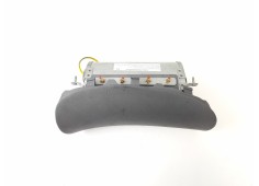 Recambio de airbag delantero derecho para hyundai accent sedán (lc) 1.5 crdi referencia OEM IAM 8456025XXX   2