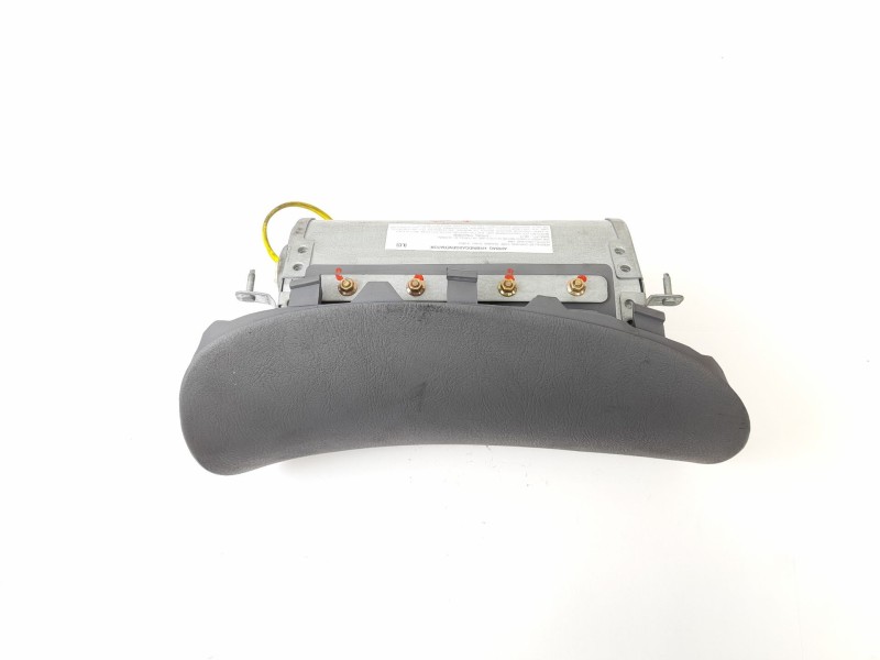Recambio de airbag delantero derecho para hyundai accent sedán (lc) 1.5 crdi referencia OEM IAM 8456025XXX  