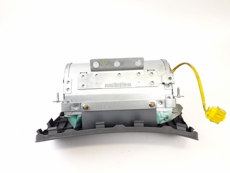 Recambio de airbag delantero derecho para hyundai accent sedán (lc) 1.5 crdi referencia OEM IAM 8456025XXX  