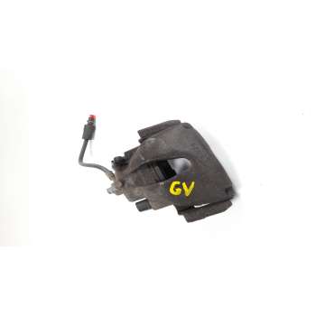 PINZA FRENO DELANTERA IZQUIERDA FN35725 