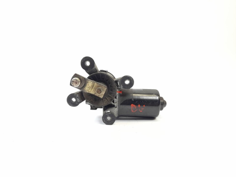 Recambio de motor limpia delantero para hyundai accent sedán (lc) 1.5 crdi referencia OEM IAM   