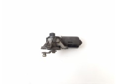 Recambio de motor limpia delantero para hyundai accent sedán (lc) 1.5 crdi referencia OEM IAM    2