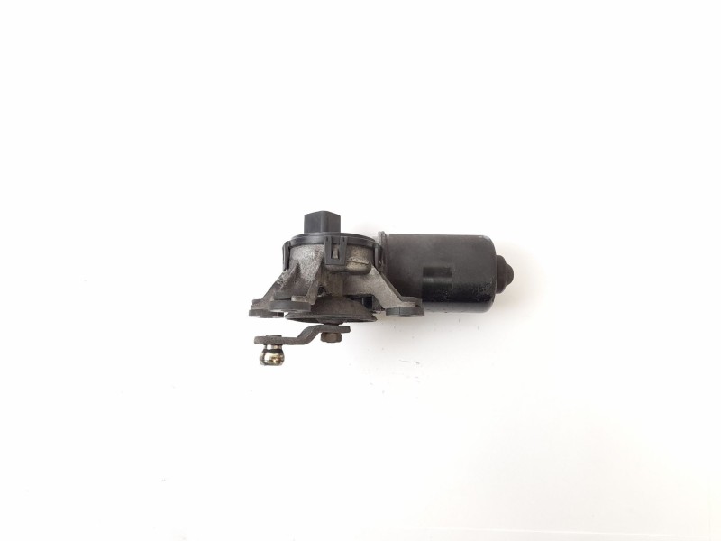 Recambio de motor limpia delantero para hyundai accent sedán (lc) 1.5 crdi referencia OEM IAM   